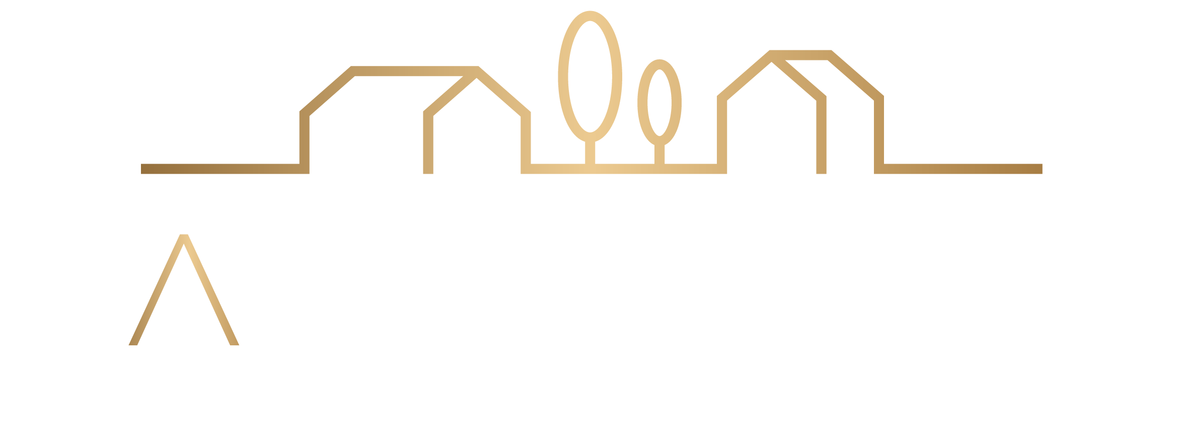 Kaizen Immo
