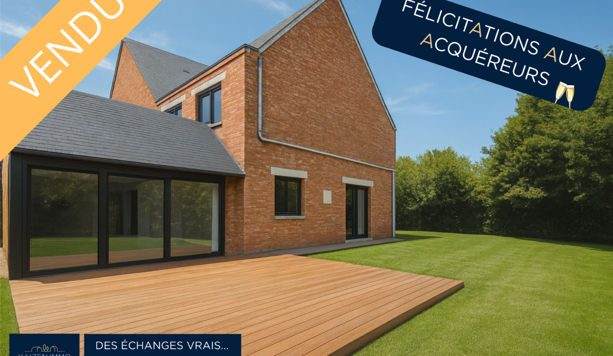 Design sans titre (27)