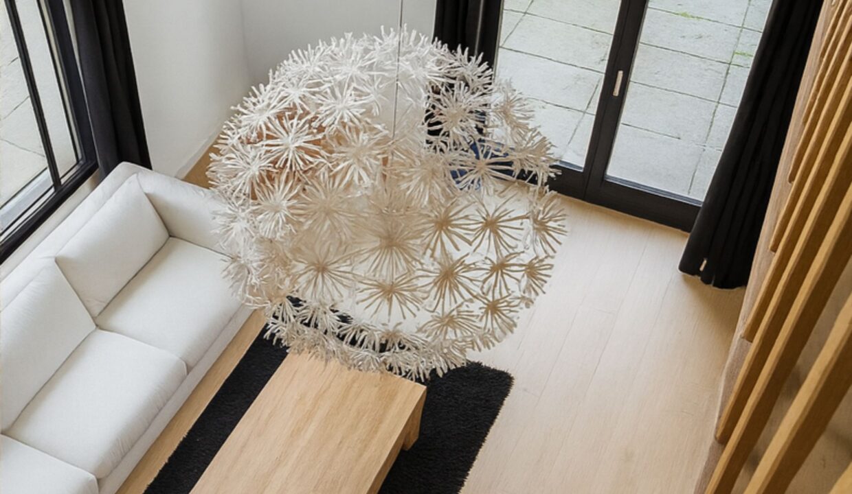 Design sans titre (8)