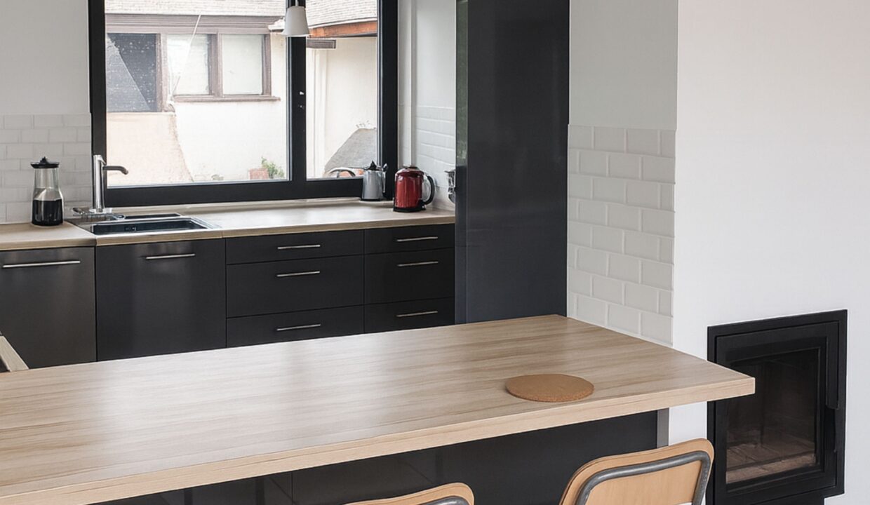 exemple après rénovation (4)