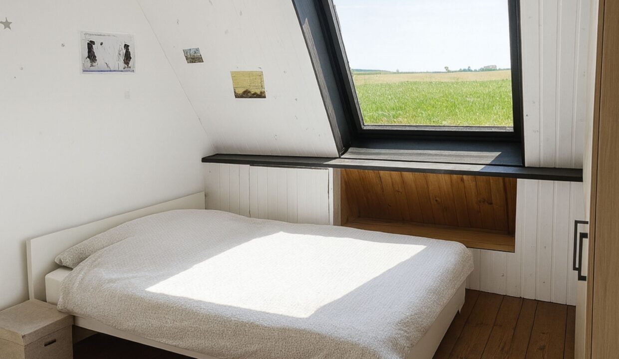 exemple après rénovation (5)