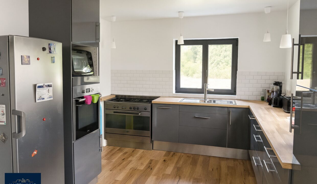 exemple après rénovation (6)