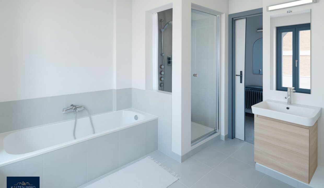 exemple après rénovation (8)