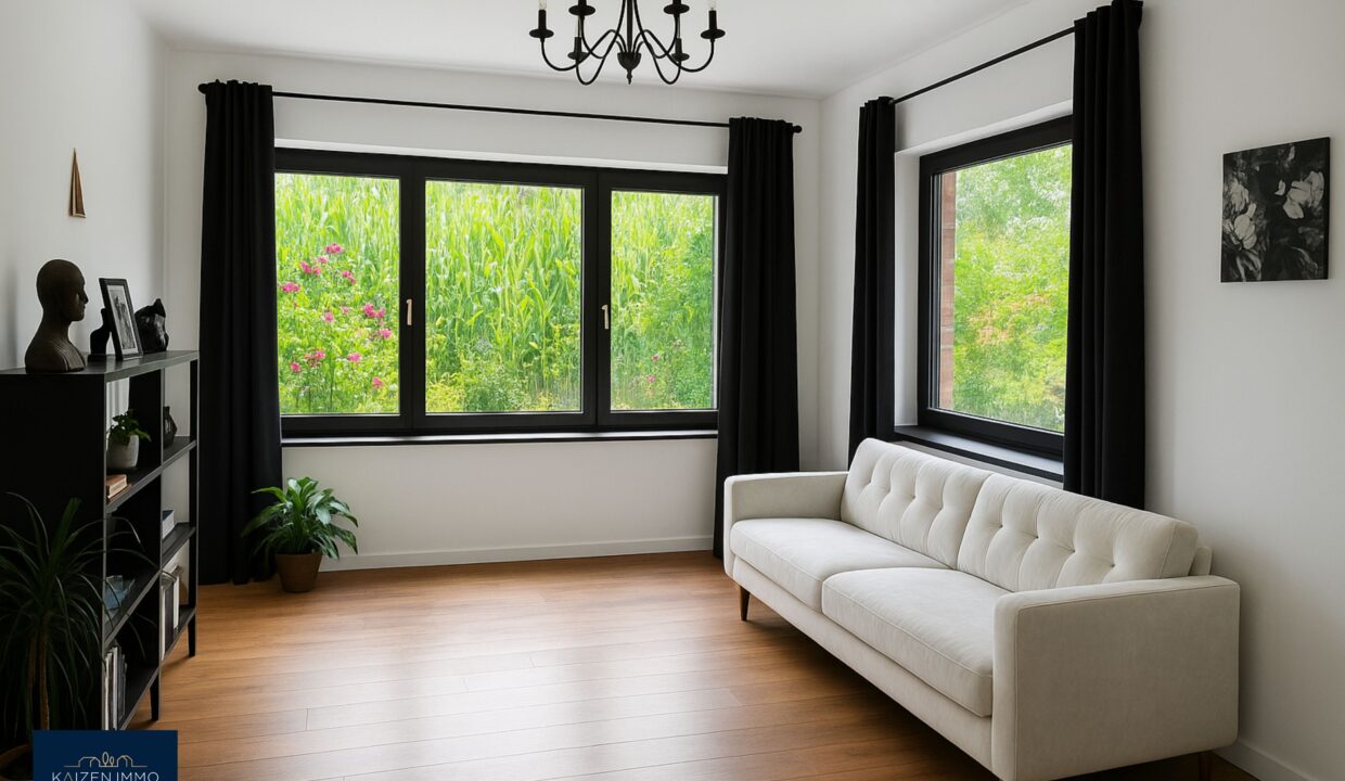 exemple après rénovation (9)