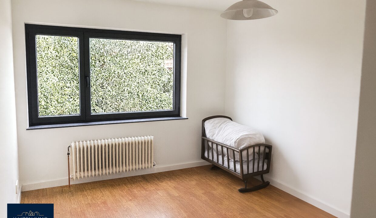 exemple avant rénovation