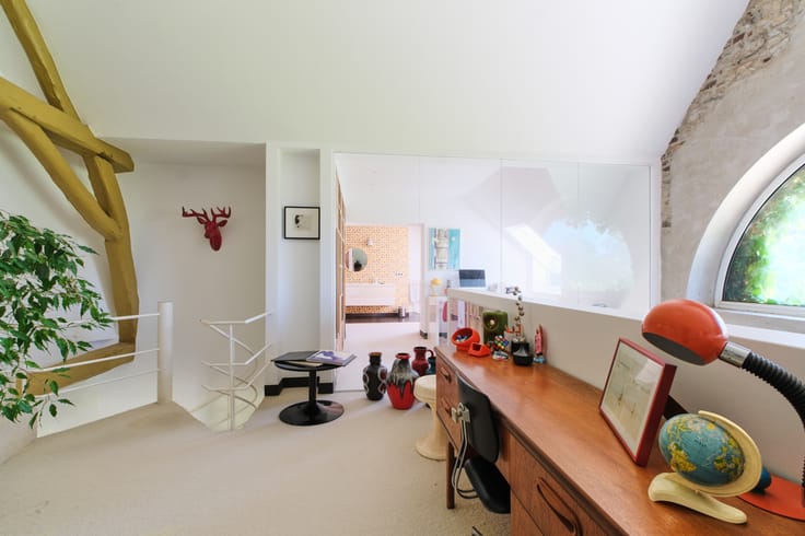 33b26754f447cefc31545f0225ad3f60