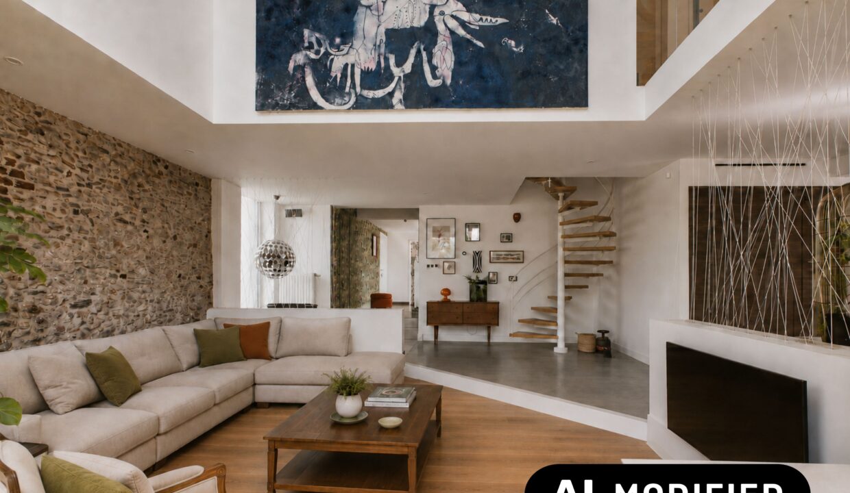 Design sans titre (27)