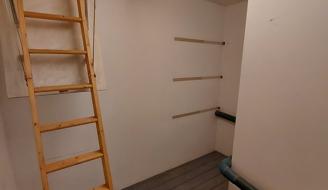 20220307_134807