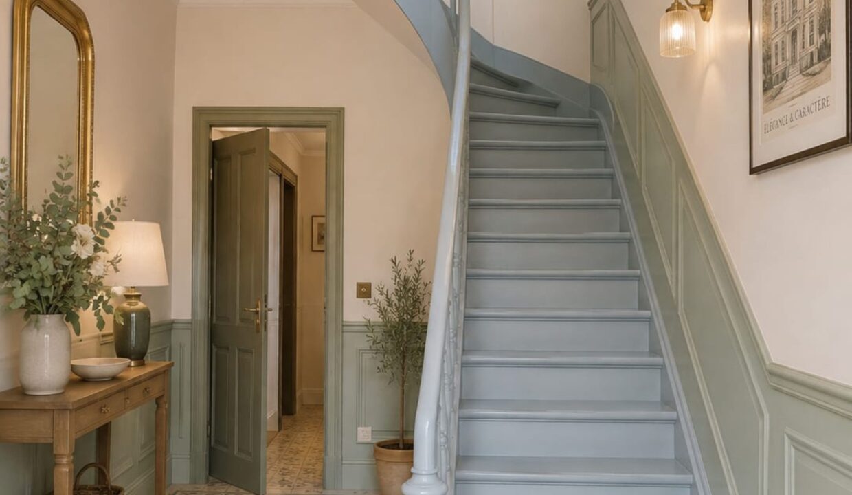 Design sans titre (29)
