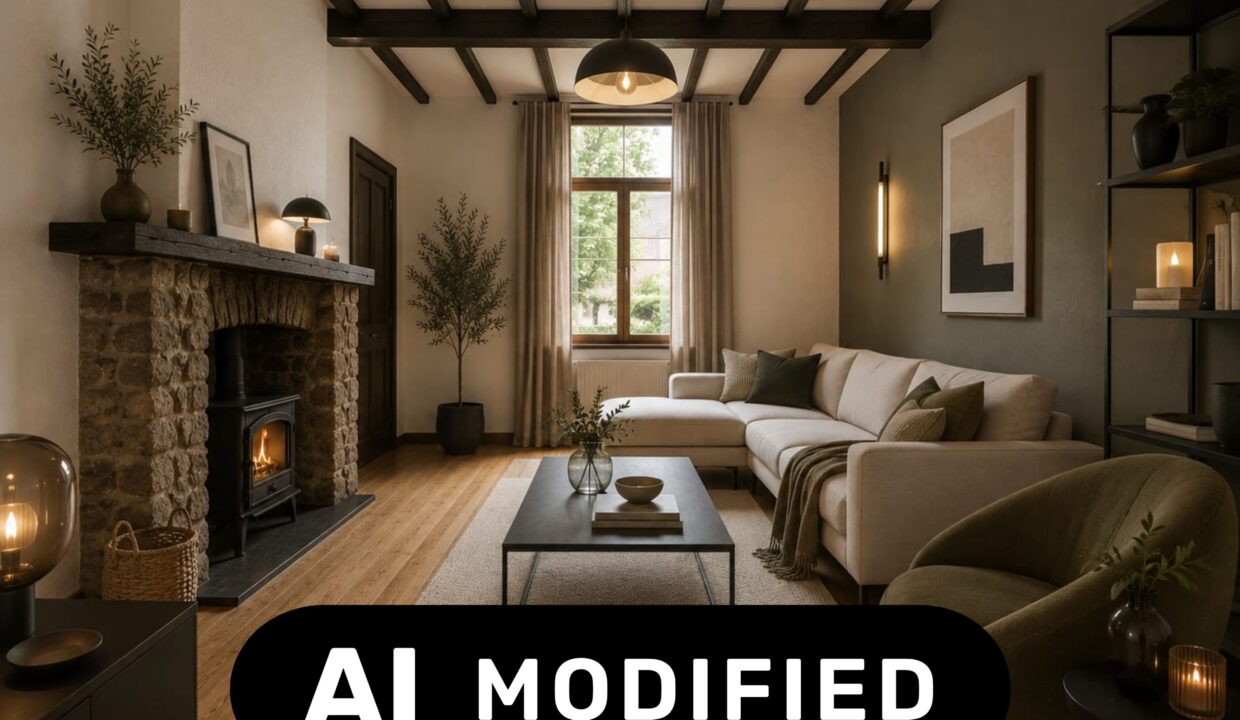 Design sans titre (30)